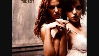 Null And Void - t.A.T.u. (HQ) chords