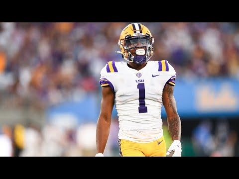 ?#152 : Le début de l'ère prometteuse Brian Kelly à Baton-Rouge... La Preview de LSU !