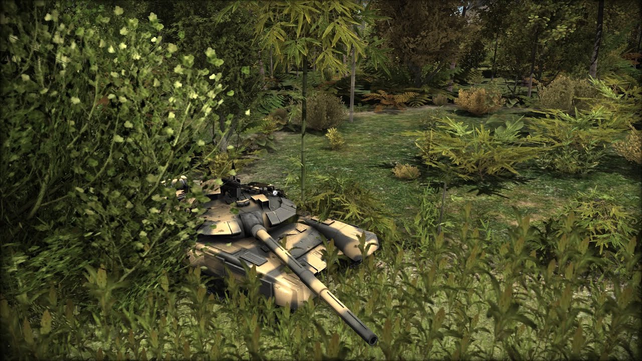 wargame red dragon reddit wargame red dragon reddit