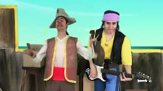 Download Lagu Mr. Dog | Pirate Band | The Codfish Reel (fourth version) | Sharky and Bones - (2025) MP3 Download Lagu Mr. Dog | Pirate Band | The Codfish Reel (fourth version) | Sharky and Bones - (2025) MP3