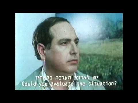 האינסטלטור טוביה צפיר