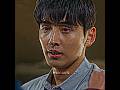 bro everyone got shocked by fighting💀 | Absolute Value of Romance | #kdrama #viral #trending #shorts