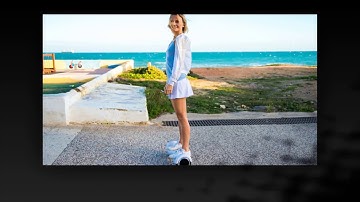 ✅Top 10 Best Hoverboards & Self Balancing Scooter In 2018-2019