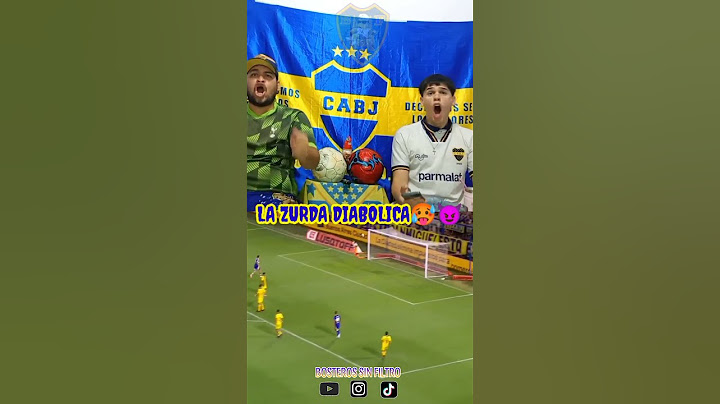 IINFERNAL GOLAZO DE #bocajuniors A #aldosivi 🤯 #shorts