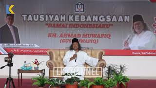 Download Lagu Gus Muwafiq Rahasia Orang Yahudi Yang Membuat Mereka Sangat Cerdas MP3 Gus Muwafiq Rahasia Orang Yahudi Yang Membuat Mereka Sangat Cerdas
