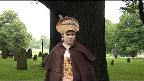 This Day In History - June 23 - Freedom Trail Foundation