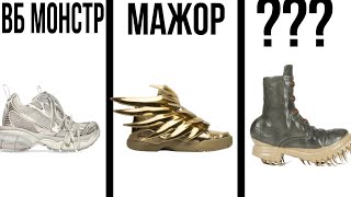 :      !?  3