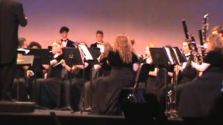 Download Lagu Franz Liszt - Friska (arranged by Andrew Glover) MP3