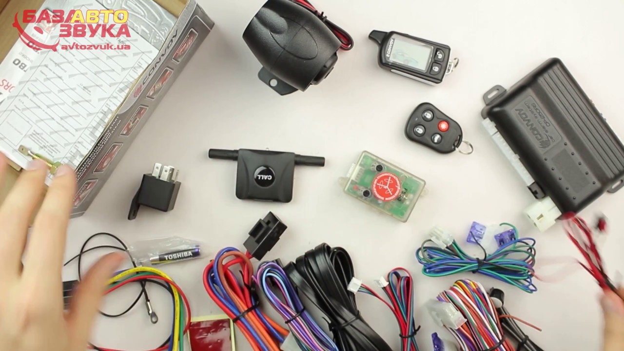 Старлайн а6 автозапуск. Convoy xs-10. Сигнализация pandora x-3110. Starline twage a6 концевик багажника. Автосигнализация convoy mp-90 v.