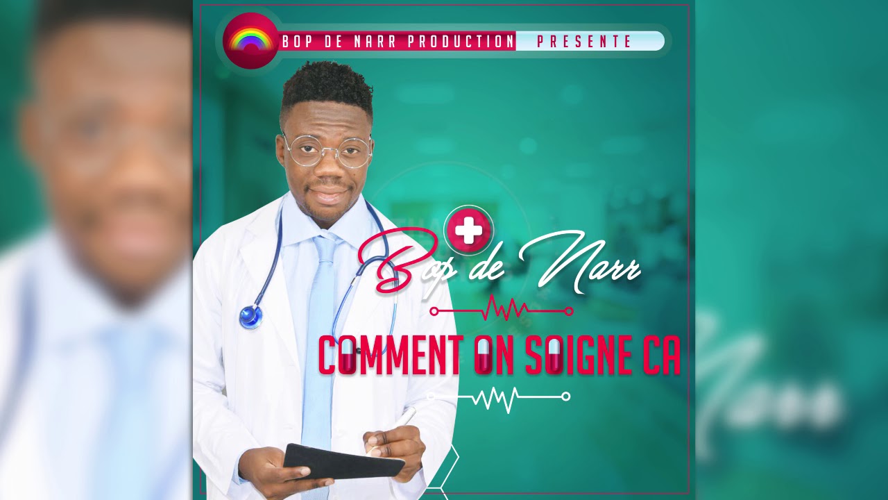 bop de narr comment on soigne ca bop de narr comment on soigne ca