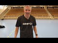 Evolite vs Unilite | Innebandyblad
