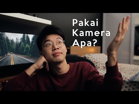 Video: Apakah Topik Terbaik Untuk Merakam Video Untuk YouTube