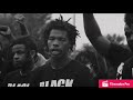 Lil Baby - Bigger Picture (Official Video) CLEAN