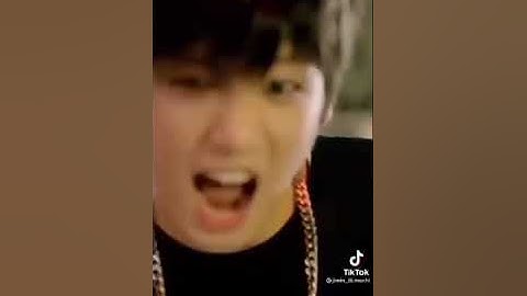 BTS songs in real life situations!!!