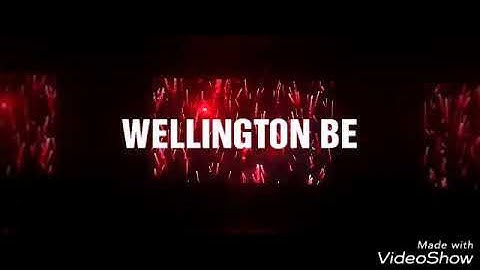 Como Fazer uma conta SSH 30 dias