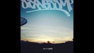 Download Lagu Sicknessmp - Track #8 MP3