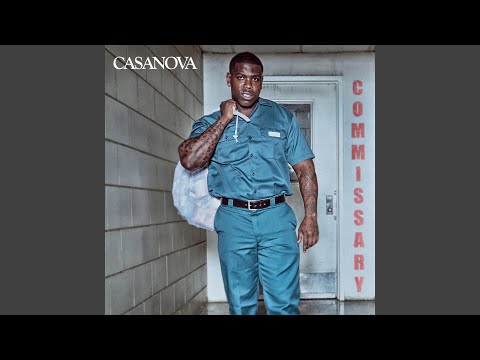 Set Trippin (Remix)