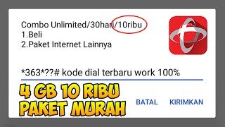 Selain OMG! Ini Paket Flash Murah Dari Telkomsel internet murah