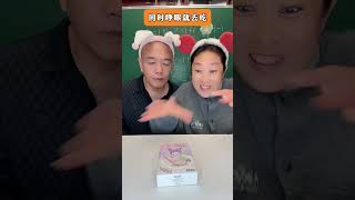 就是吃 #我是吃货