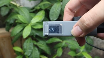 DIY AR Smartglasses | TPGmini | A tiny AI partner on your favorite glass frame!