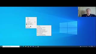 FT8 Tip #1 - Windows Time Sync for FT8 (Windows 10) (Ham Radio) screenshot 2