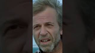 İskenderin Avukatı Gladiocu Çıktı