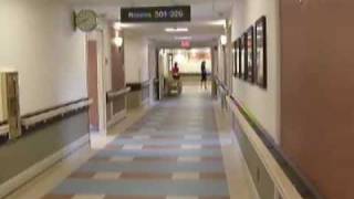 Ellis Hospital celebrates completion of new nursing home