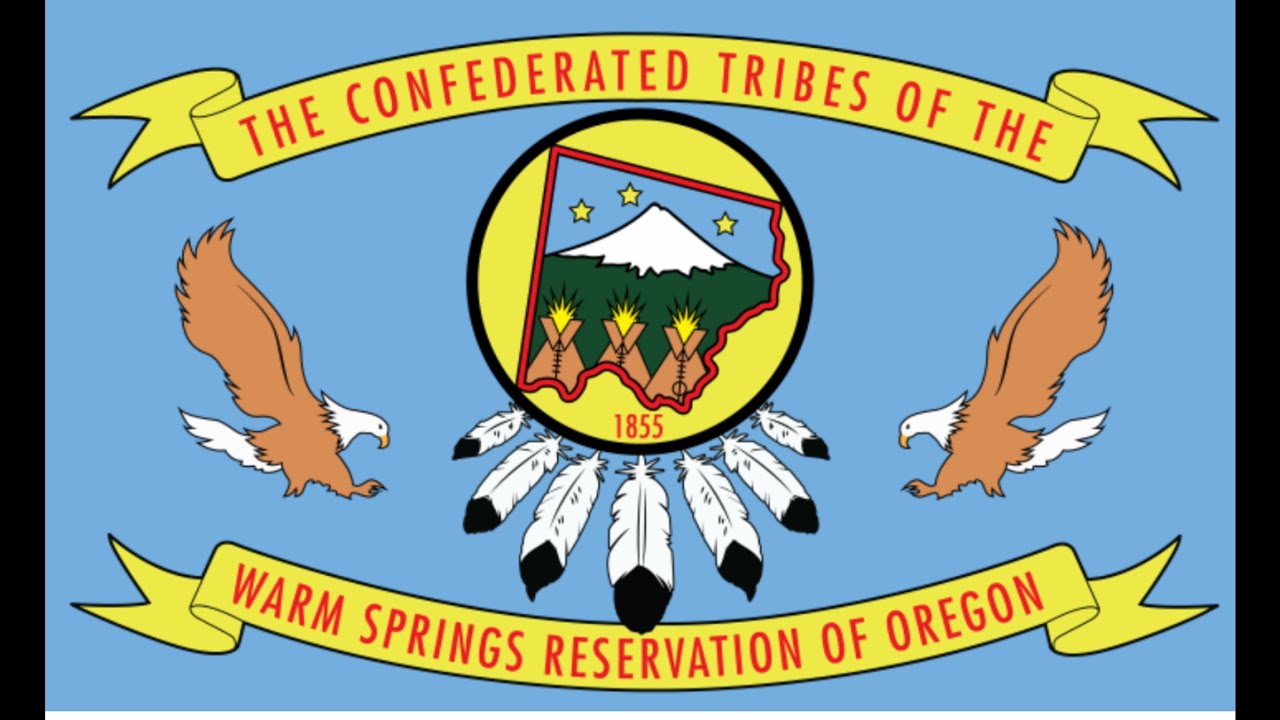 A Living Memorial for Johnny Holliday Jr