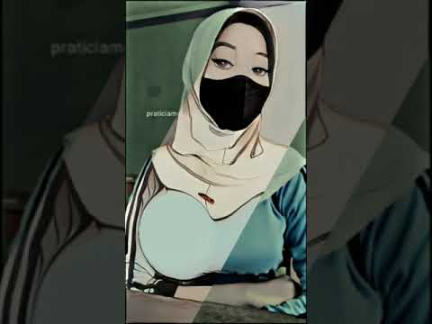 jilbab SMA #shorts #jilbabsma #jilbabgununggedeketat