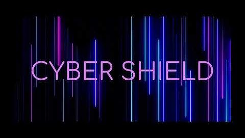 3.6.1 Packet Tracer - Implement VLANs and Trunking  شرح بالعربي