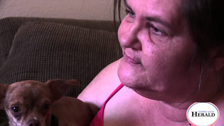 Sierra Vista Herald:Review: Carol Henson