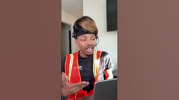 Why I Don’t Like Working in Customer Service