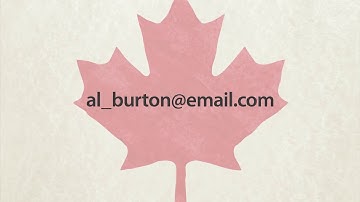 Interac e Transfer   ATB Financial