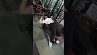Download Lagu How to Actually Stay Motivated for the Gym MP3 Download Lagu How to Actually Stay Motivated for the Gym MP3