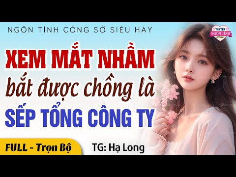 Nghe truyện ngôn