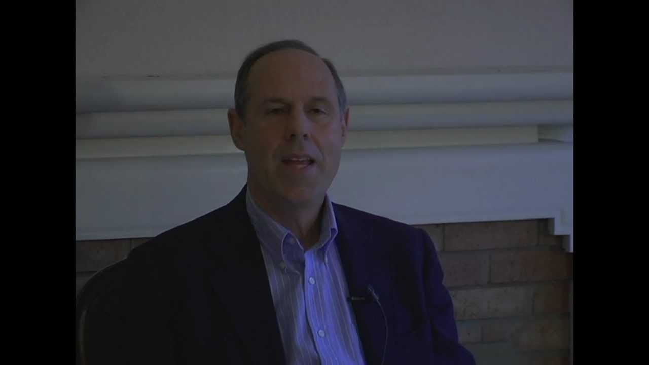 School Discipline - How to Protect Your Special Needs Child - YouTube