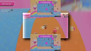 (YTPMV) Fall Guys Gameplay Scan V1205