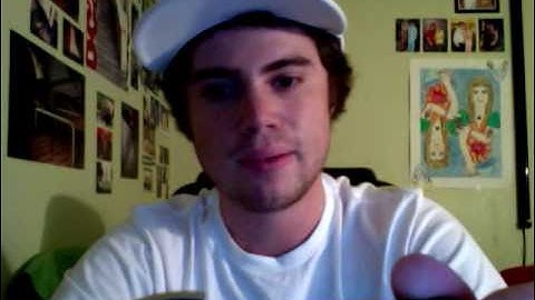 Spyderco Endura 4 wave: How to use Emerson