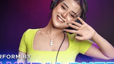 ASIKIN AJA BARENG DJ AYUDIA! | SIPALING IMUT #DJPERFORMANCE