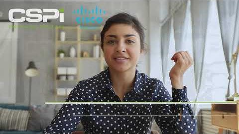 Vital™ Unified Communication as a Service