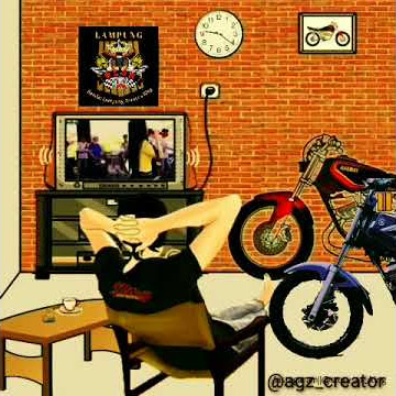 #snapwa #statuswa #snapgram      lagi viral status wa (bikers) boso moto