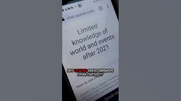 Prompt Engineering: Get Better AI Results in Seconds