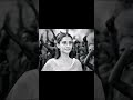 Jhoot hota hai sab | Edit | MomentsMaker