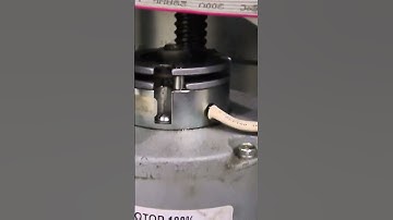 cathlab syatem elevation actuator functional check corrective repair