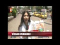 ATV İLAN DOLANDIRICILIĞI 24.06.2017