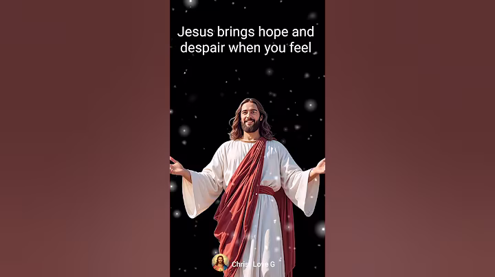 #god #motivation #godsays #jesus #quotes #amen #love #bibleverse #lawofattraction #blessed