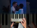 City of Stars
