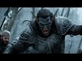 ДВА ЦАРЯ (KINGMETAL-СКАЗ) Авторская песня