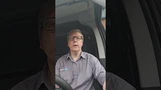 Another Hot Week Done