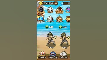 #SHORTS TƯỚNG MỚI USOP WANO #SHORTS HUYỀN THOẠI HẢI TẶC